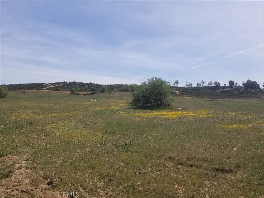 0 Kagel, Wildomar, CA 92584 - #3