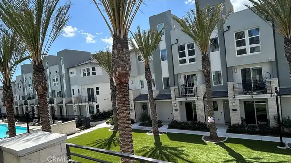 1314 W Bushell Street, Anaheim, CA 92805