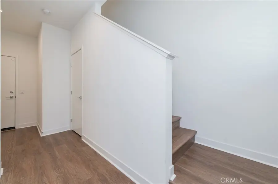 1314 W Bushell Street, Anaheim, CA 92805 - #2