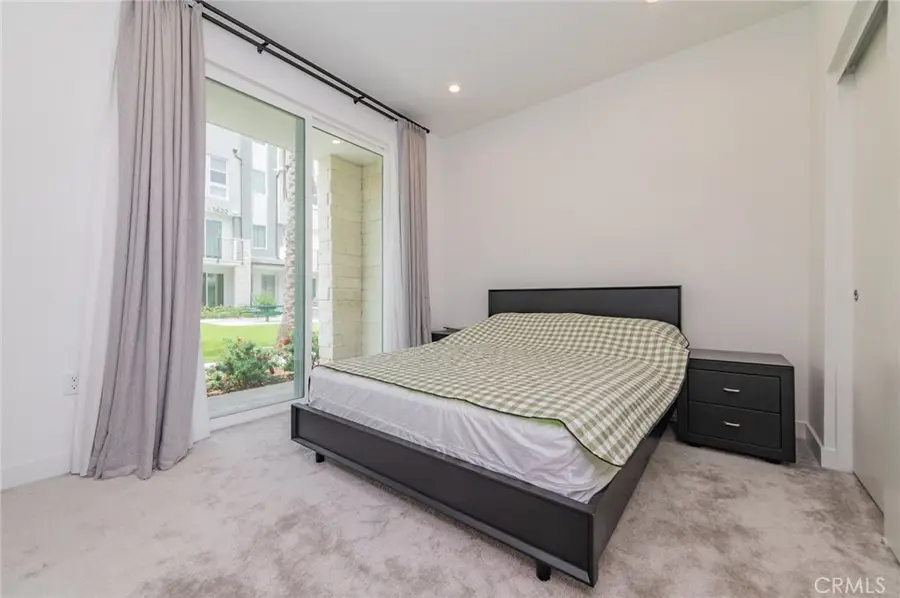 1314 W Bushell Street, Anaheim, CA 92805 - #3