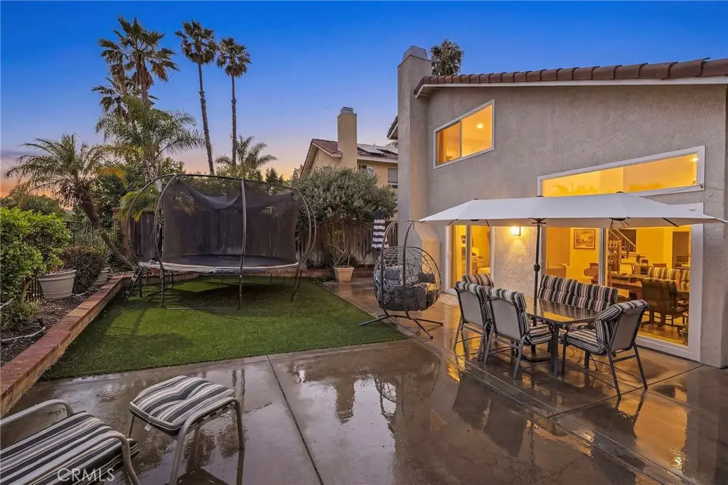 28765 Calle Vista, Laguna Niguel, CA 92677 - #1