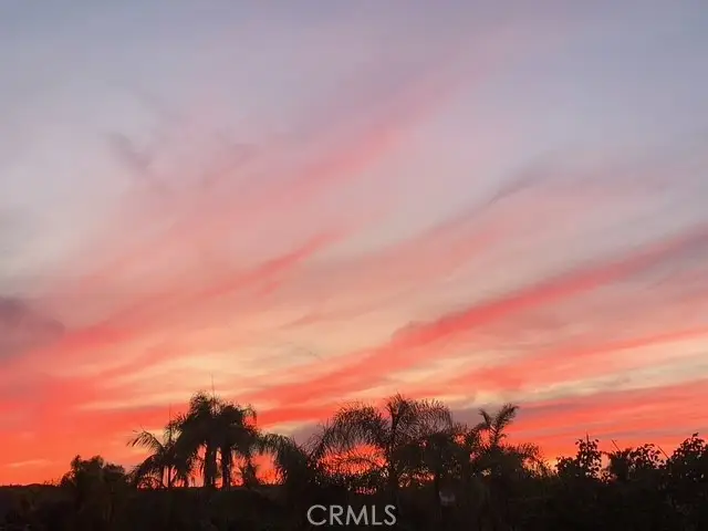 28765 Calle Vista, Laguna Niguel, CA 92677 - #2