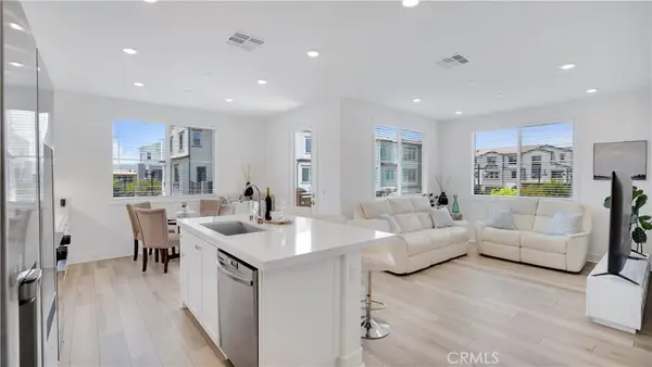 510 Bluegrass Way, Rancho Mission Viejo, CA 92694