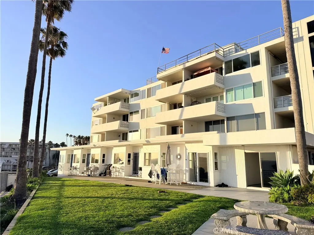 420 Monterey Lane #R17, San Clemente, CA 92672 - #1