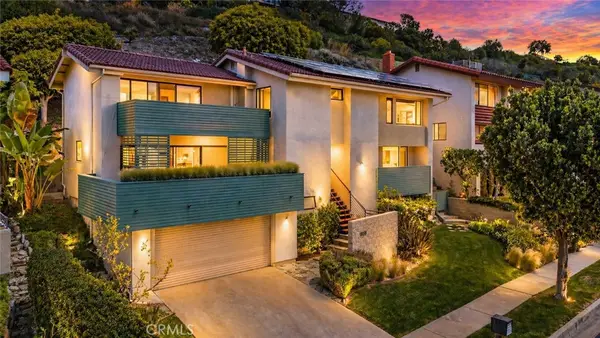 30232 Via Borica, Rancho Palos Verdes, CA 90275