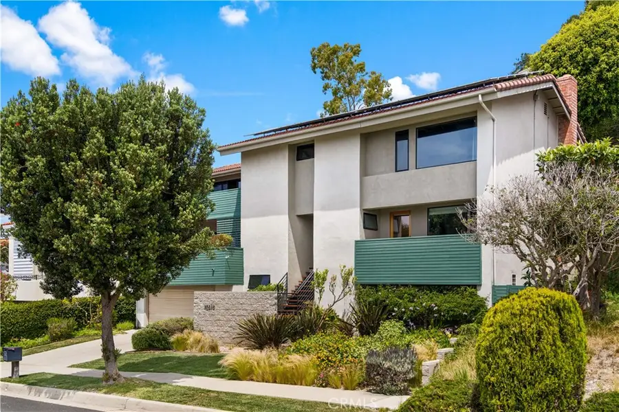 30232 Via Borica, Rancho Palos Verdes, CA 90275 - #2