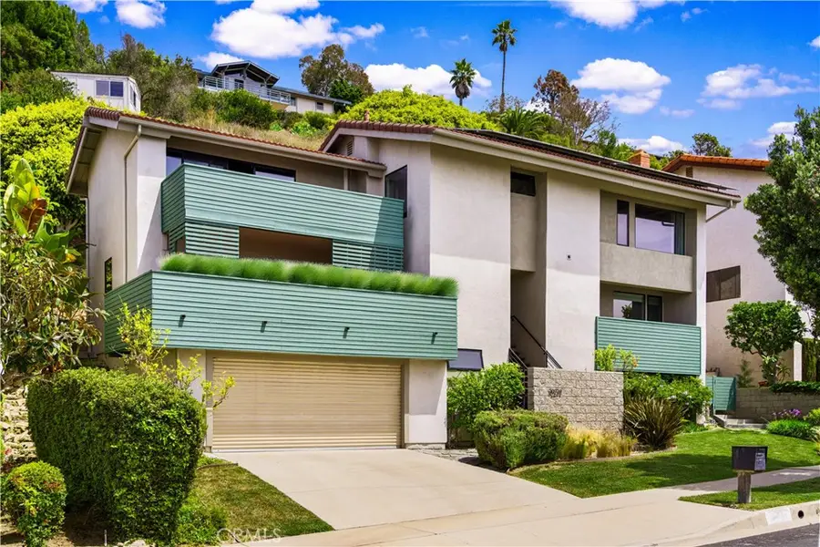 30232 Via Borica, Rancho Palos Verdes, CA 90275 - #3