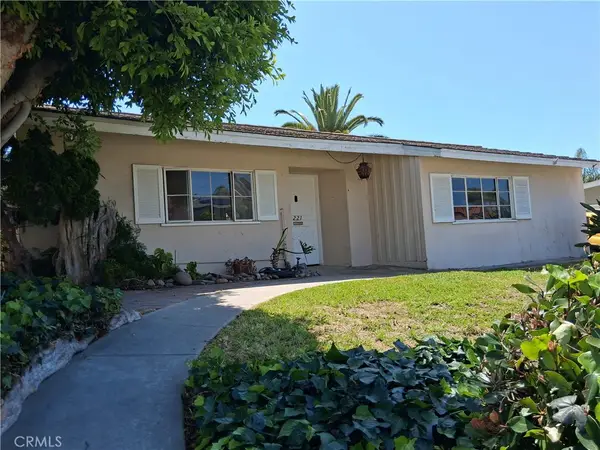221 W Paseo De Cristobal, San Clemente, CA 92672