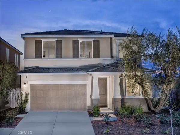 2069 Grapefruit Street, Redlands, CA 92374