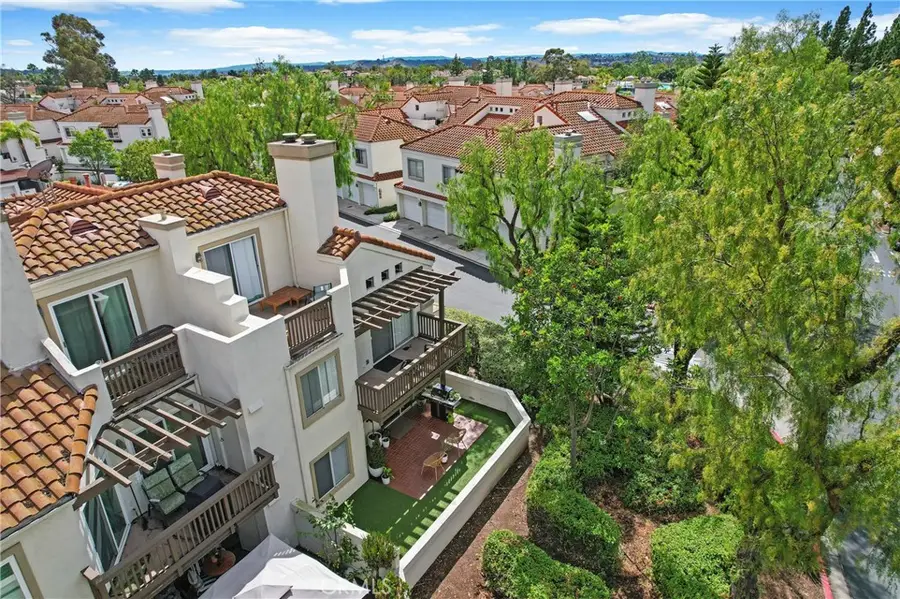 1 Via Garceta, Rancho Santa Margarita, CA 92688 - #2