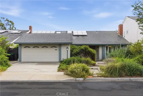 2788 Bluebird Circle, Costa Mesa, CA 92626