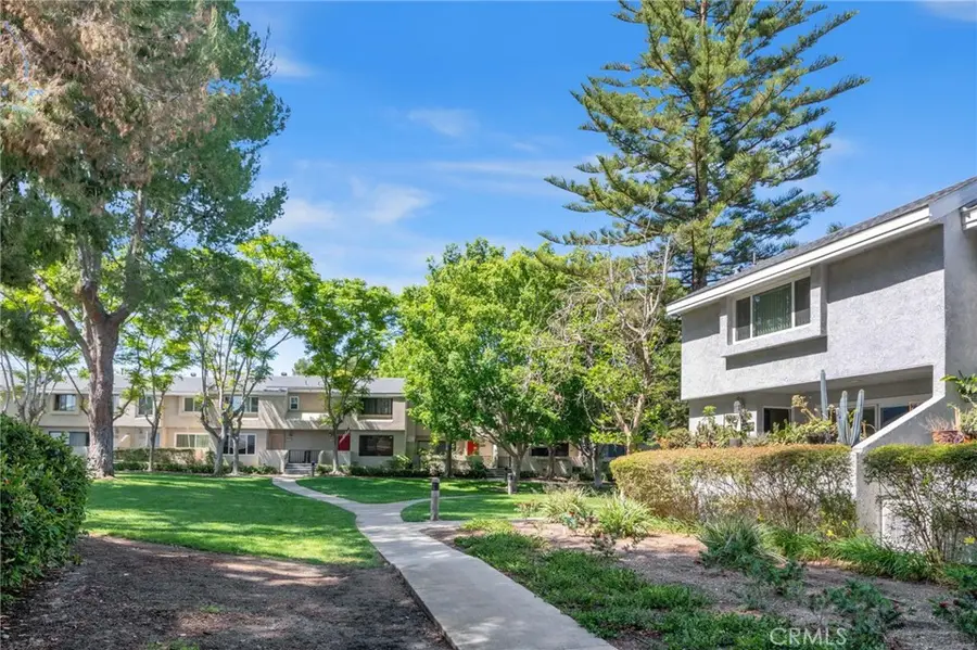 26347 Spring Creek Circle, Lake Forest, CA 92630 - #3
