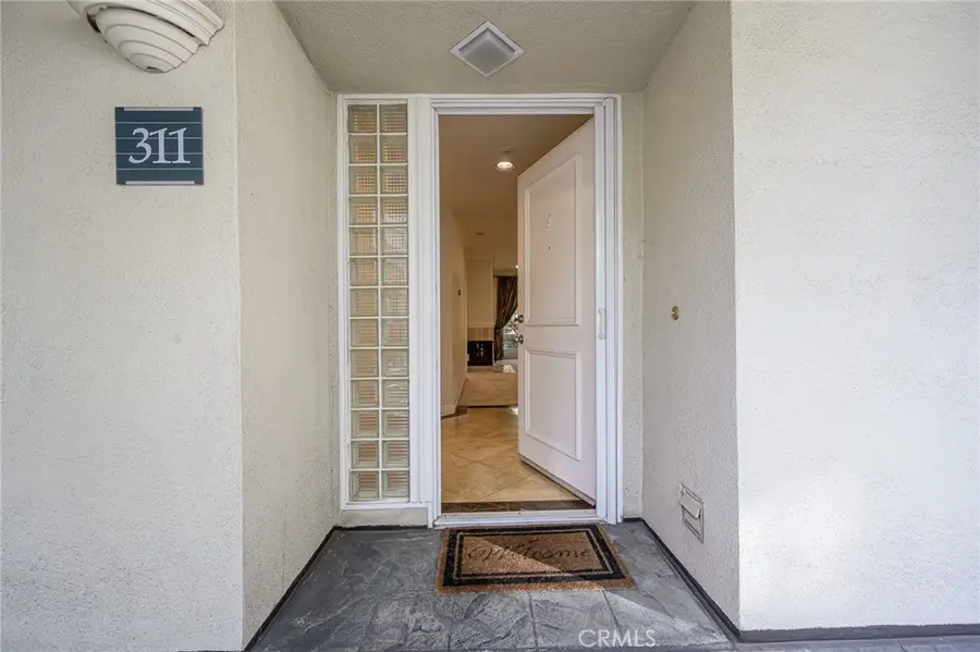2233 Martin #311, Irvine, CA 92612 - #3