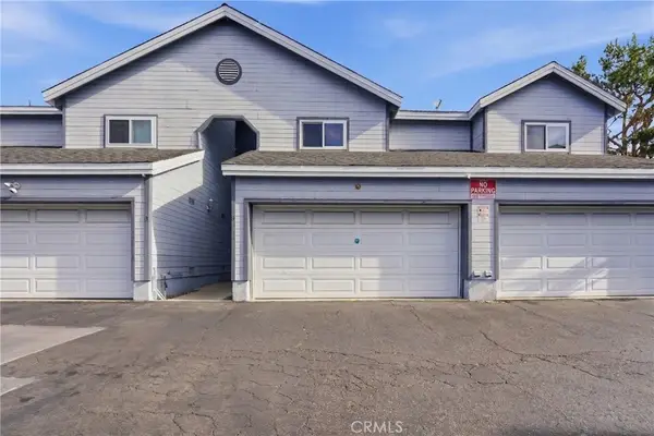 403 S Newhope Unit C #C, Santa Ana, CA 92704