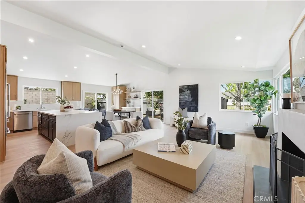 1713 Oahu Place, Costa Mesa, CA 92626 - #1