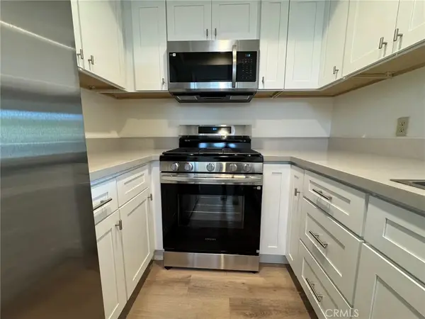 700 W 3rd #B107, Santa Ana, CA 92701