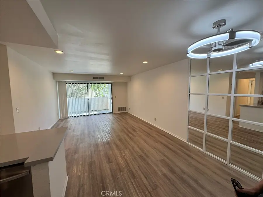 700 W 3rd #B107, Santa Ana, CA 92701 - #2