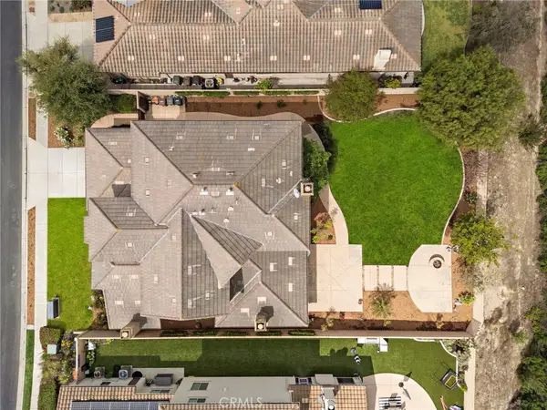 29251 Via Zamora, San Juan Capistrano, CA 92675