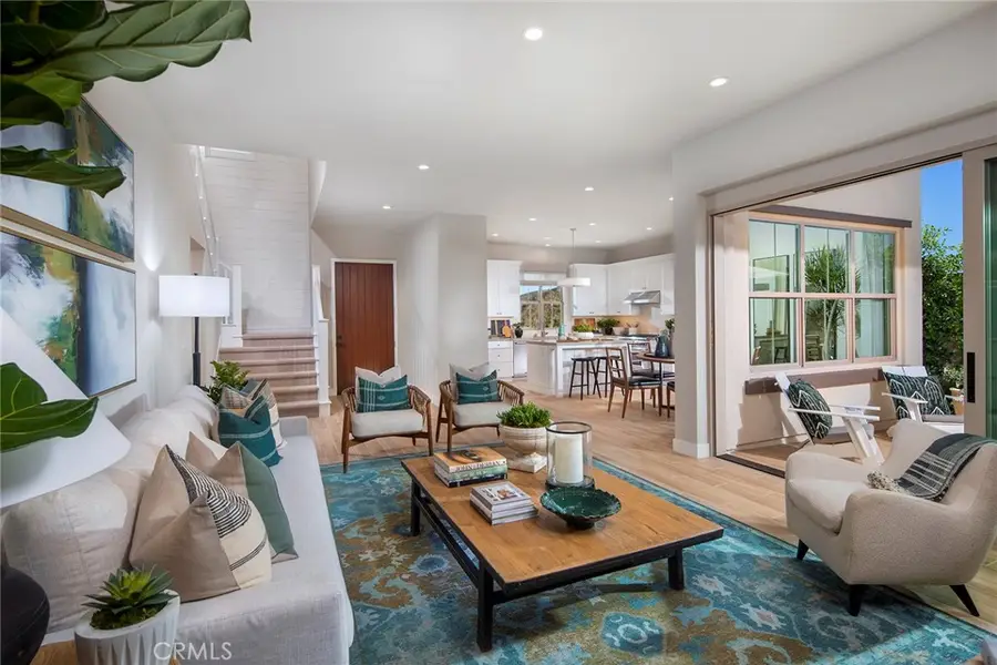 209 Birdseye, Irvine, CA 92618 - #2