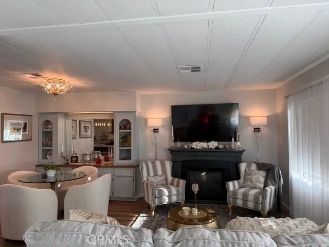 18601 Newland Street #67, Huntington Beach, CA 92646 - #1