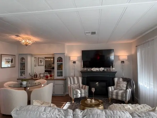 18601 Newland Street #67, Huntington Beach, CA 92646