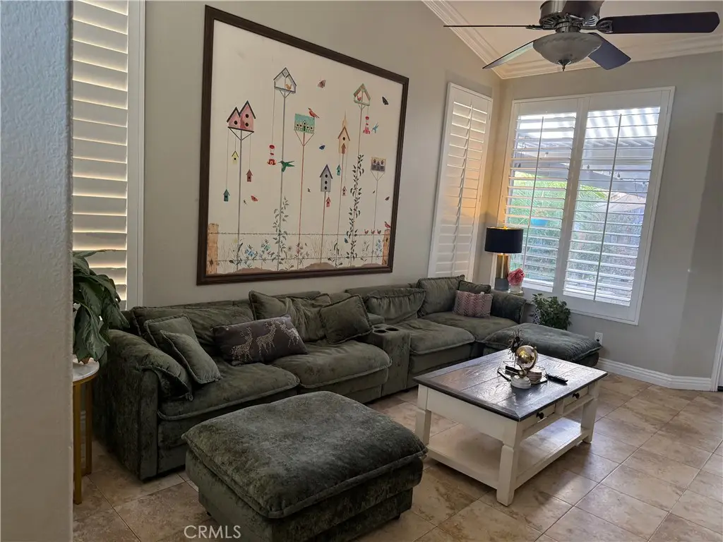 4 Daybreak Lane, Rancho Santa Margarita, CA 92688 - #1