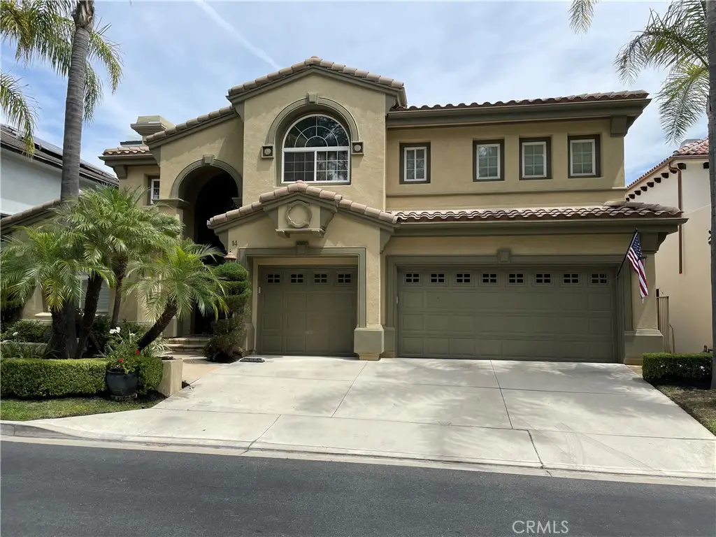 14 Thorn Oak, Rancho Santa Margarita, CA 92679 - #1