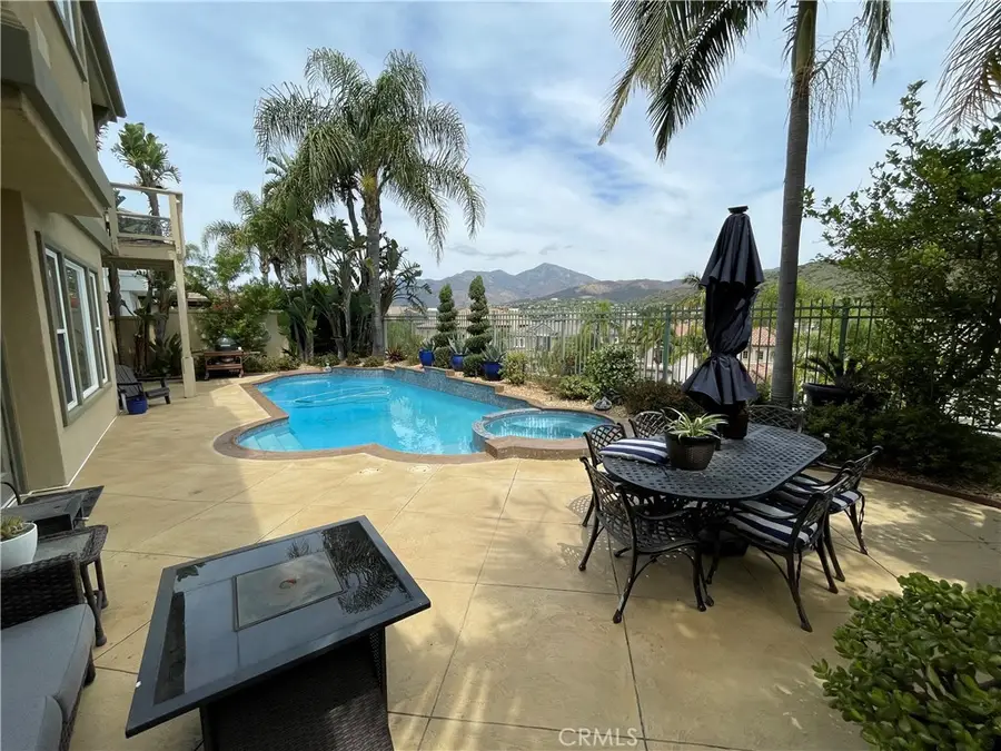 14 Thorn Oak, Rancho Santa Margarita, CA 92679 - #2