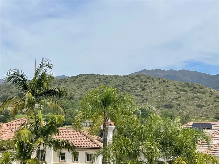 14 Thorn Oak, Rancho Santa Margarita, CA 92679 - #3