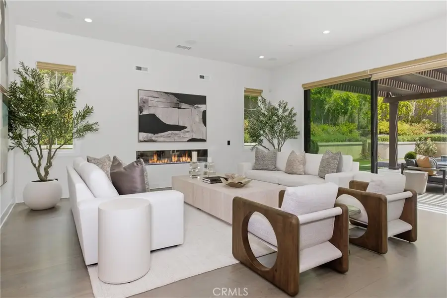 79 Eider Run, Irvine, CA 92618 - #3