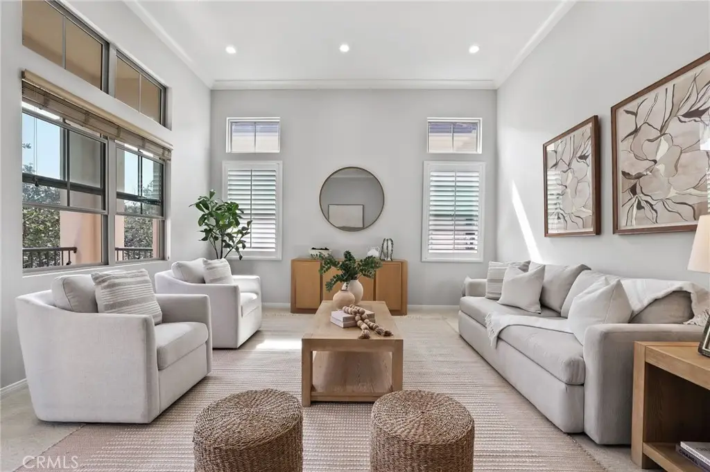 67 Kempton, Irvine, CA 92620 - #1