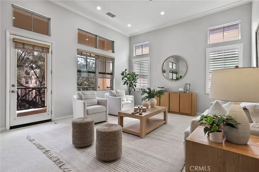 67 Kempton, Irvine, CA 92620 - #3