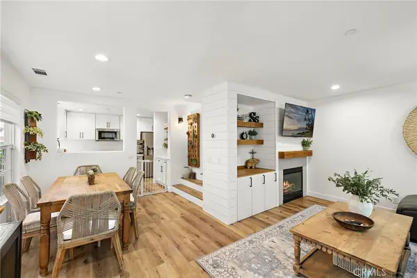 90 Three Vines Court, Ladera Ranch, CA 92694