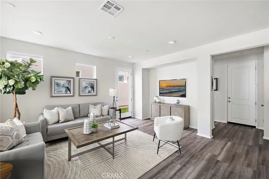 111 Homestead, Rancho Mission Viejo, CA 92694 - #3