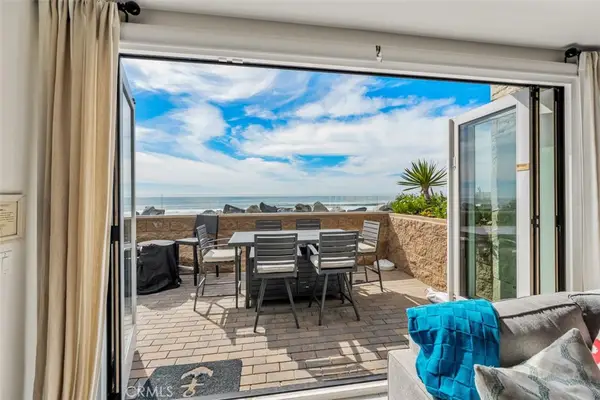 700 S The Strand #106, Oceanside, CA 92054
