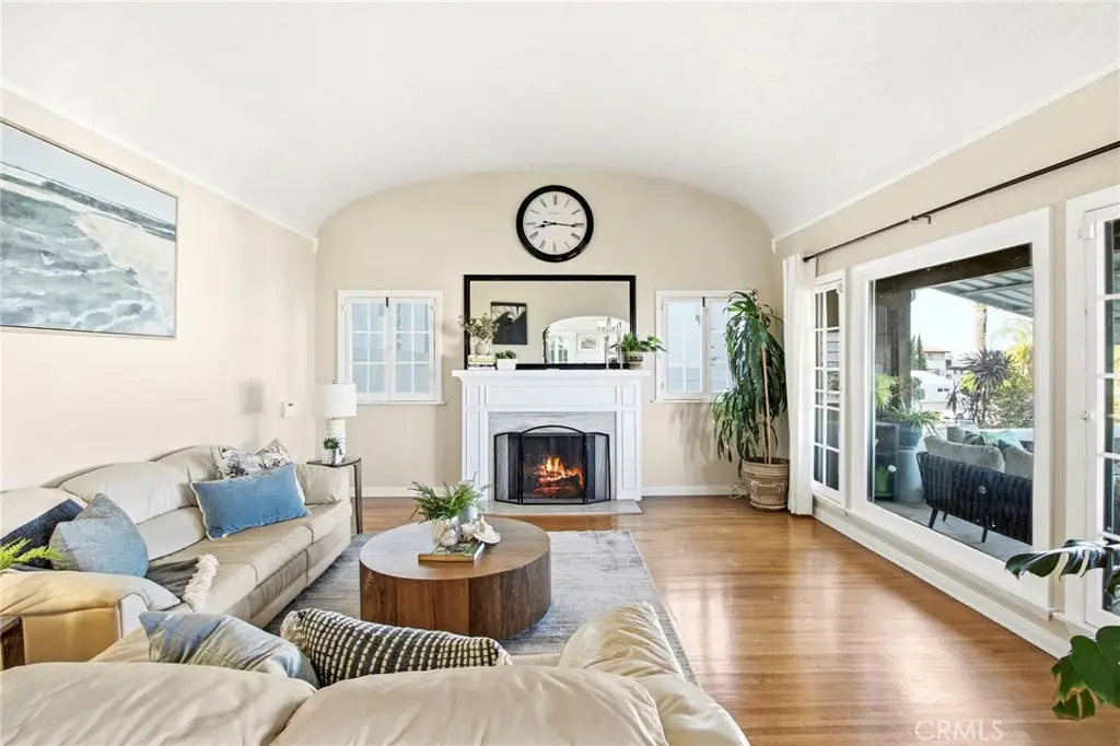 1225 S Leland, San Pedro, CA 90731 - #1