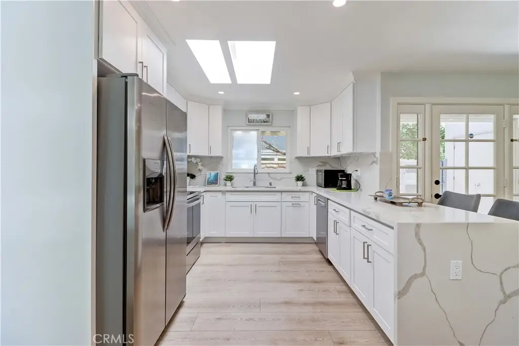 2305 C Via Puerta, Laguna Woods, CA 92637 - #1