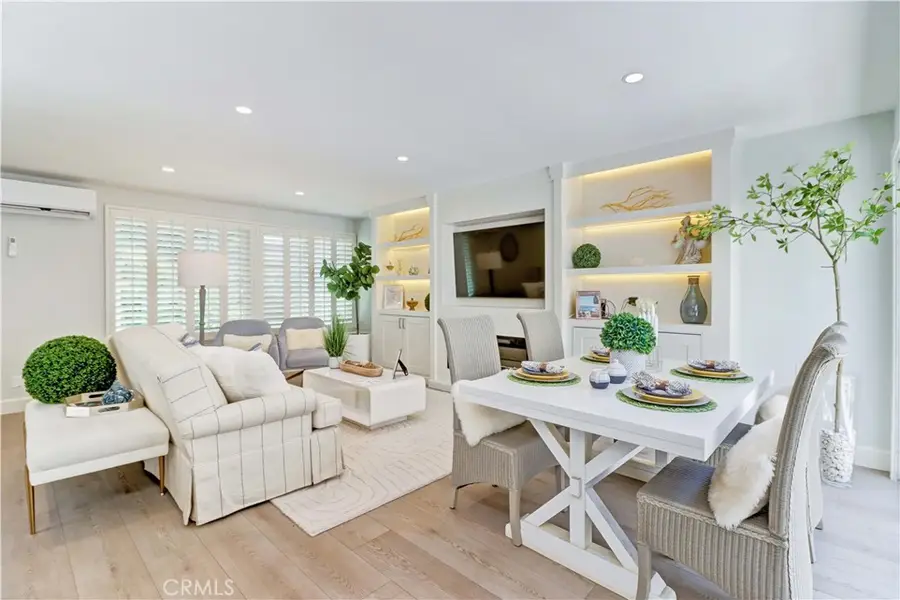 2305 C Via Puerta, Laguna Woods, CA 92637 - #2