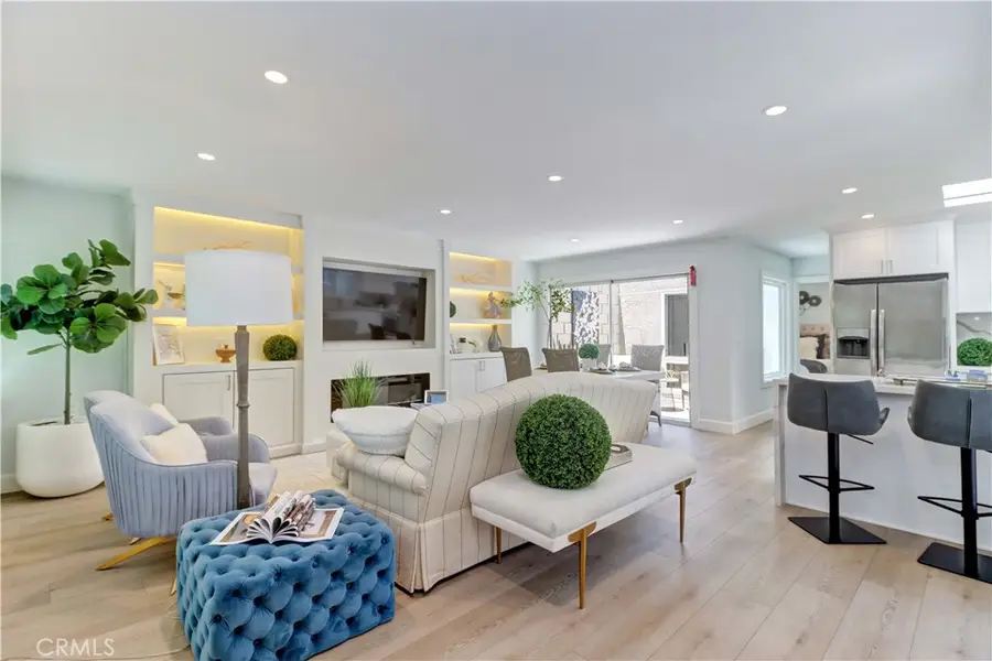 2305 C Via Puerta, Laguna Woods, CA 92637 - #3