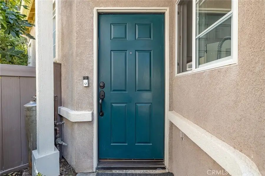 63 Poppyfield Lane, Rancho Santa Margarita, CA 92688 - #3