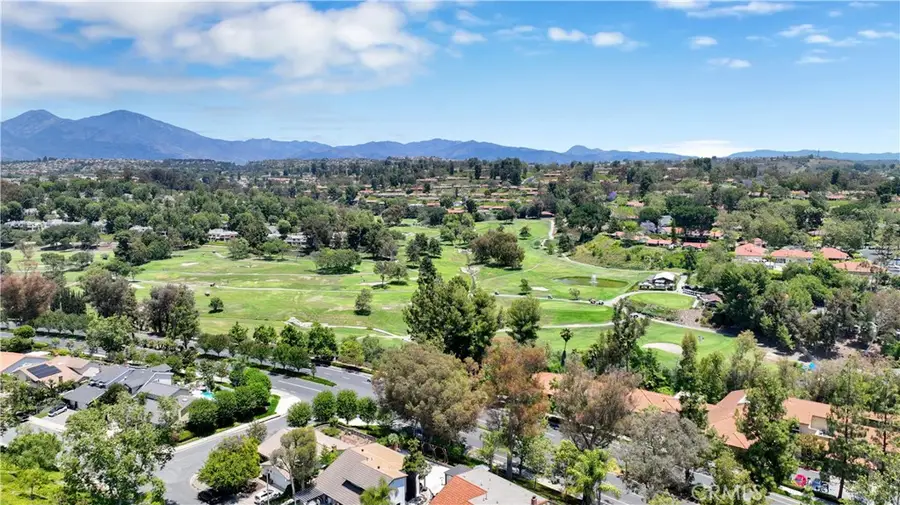 23782 Lagarto, Mission Viejo, CA 92691 - #2