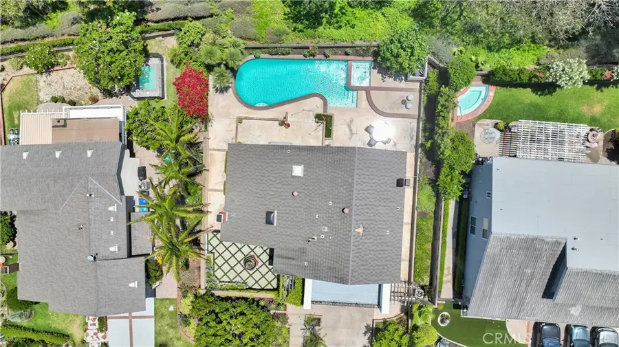 23782 Lagarto, Mission Viejo, CA 92691 - #3