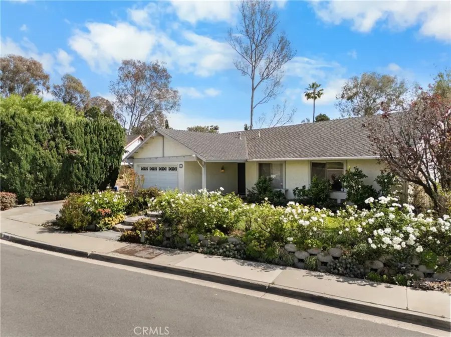 26442 Papagayo Drive, Mission Viejo, CA 92691 - #3