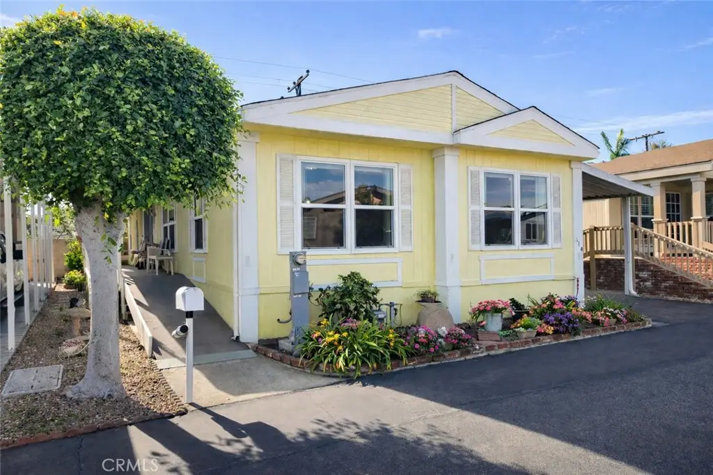 314 Magpie, Fountain Valley, CA 92708 - #1