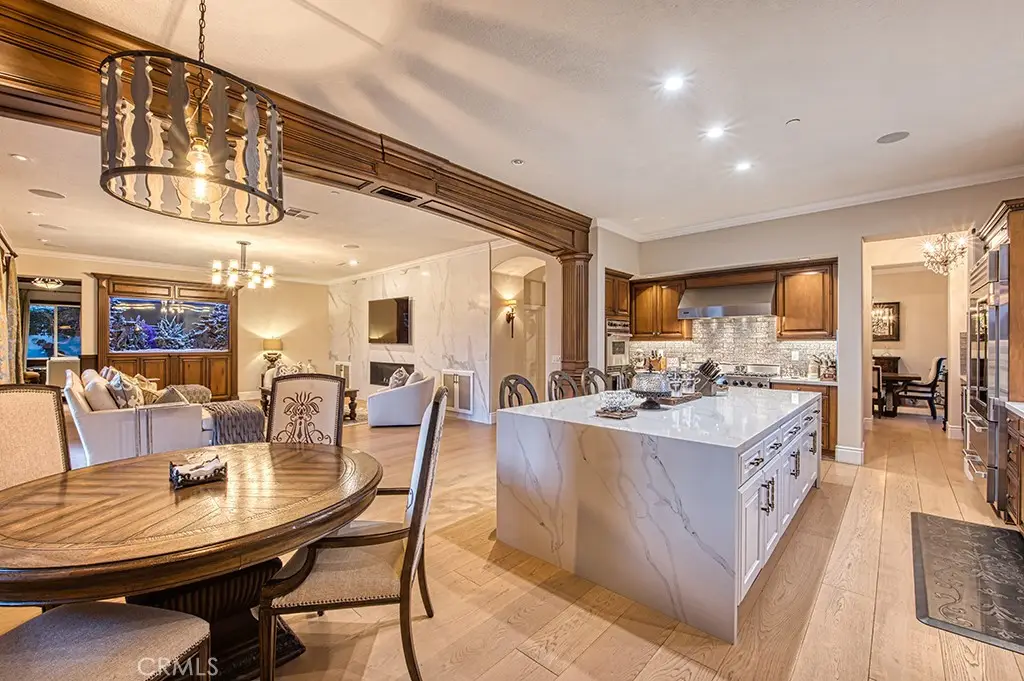 17 Long View, Coto De Caza, CA 92679 - #1