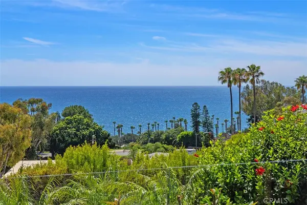 30802 Coast Hwy #F19, Laguna Beach, CA 92651