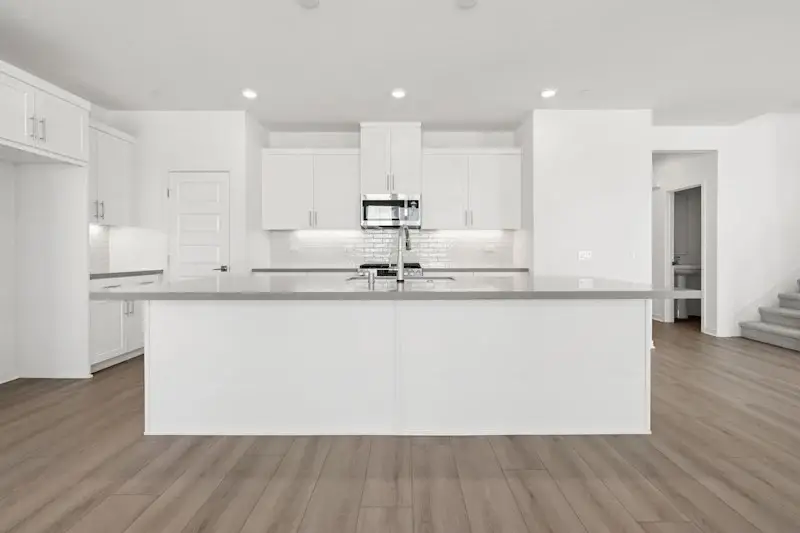 3726 Crossen Drive, Corona, CA 92883 - #3