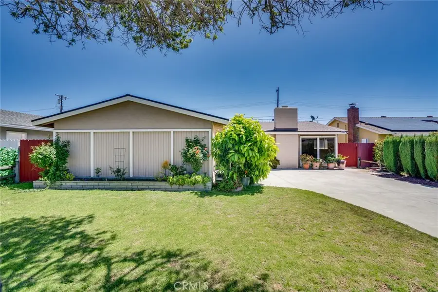 16582 Kettler, Huntington Beach, CA 92647 - #3