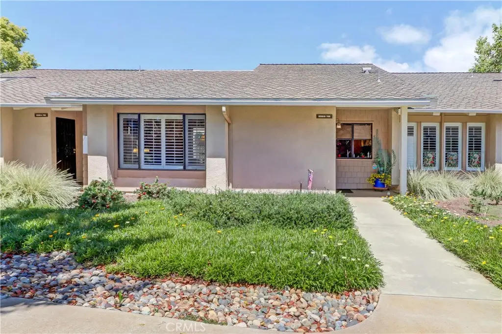 8566 Fallbrook Cir, 706-b, Huntington Beach, CA 92646 - #1