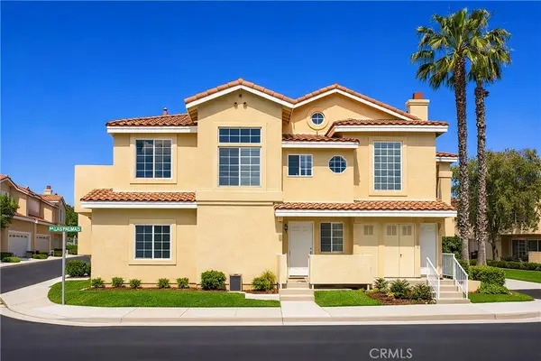 27862 Via Arica, Laguna Niguel, CA 92677